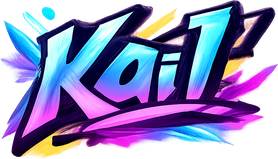 kai1